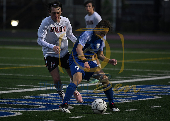 B Soccer 5.25_089