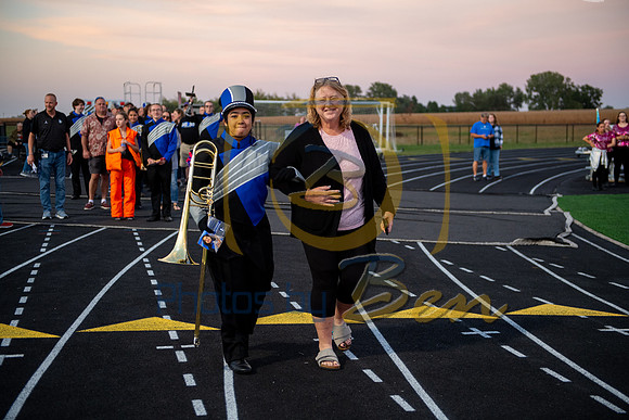 20240927-XC-Band-015