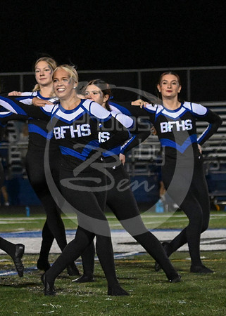 Dance HOCO_ (10)
