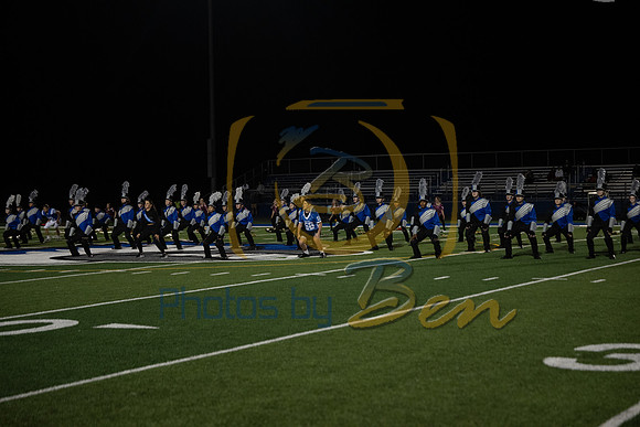 Des Moines Hoover_287