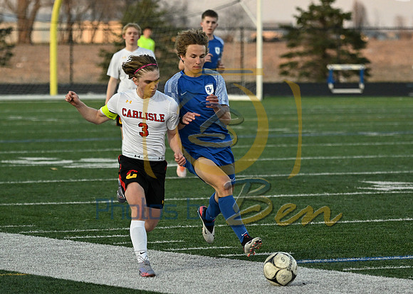 B Soccer 4.11_101