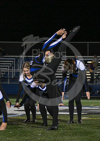 Dance HOCO_ (3)