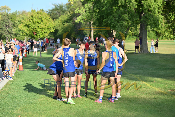 Baxter XC_9.16.24_105