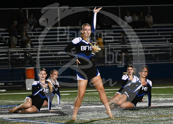 Dance (3) 9.9__016