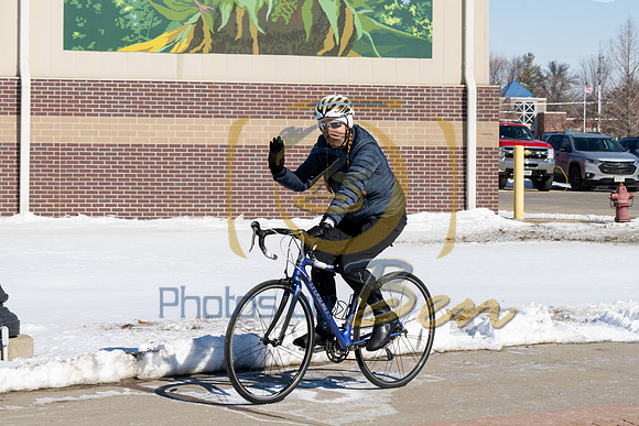 Chowder Ride_ 2.22.25_010