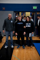 20241219WrestlingSrNight_019