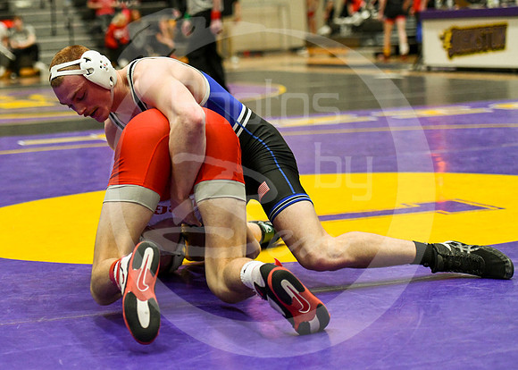 Districts -(2)__188z