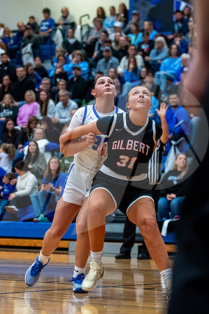 20250110GBBvsGilbert-030