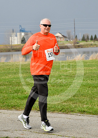 2022  Live Healthy Run_054