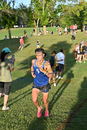Baxter XC_9.16.24_016