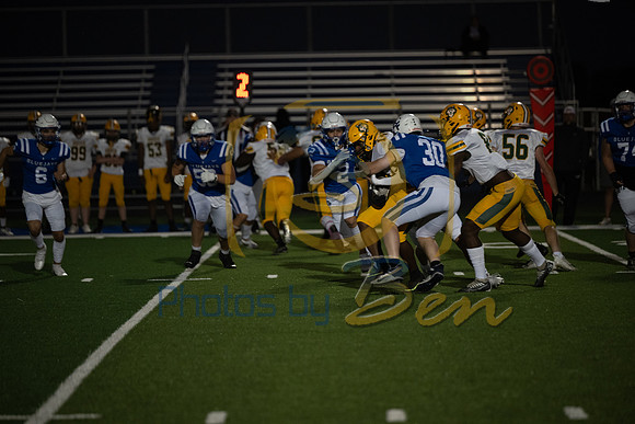 Des Moines Hoover_058