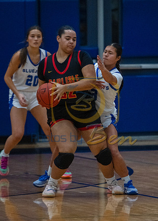 12.13.24 GBB VS CARLISLE (B)_081