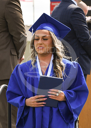 Diploma (2)_054