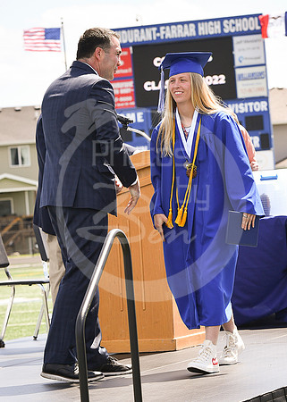 Diploma (2)_315