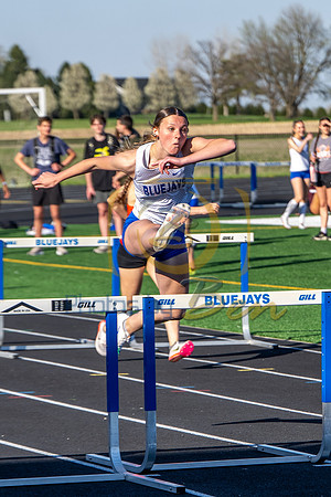 BF Track Invit._4.21.25_101