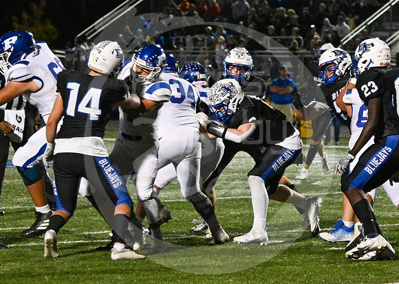 HOCO vs Perry (3)_028