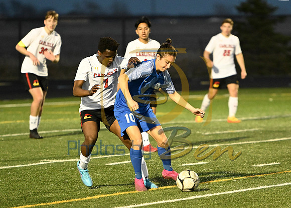 B Soccer 4.11_128