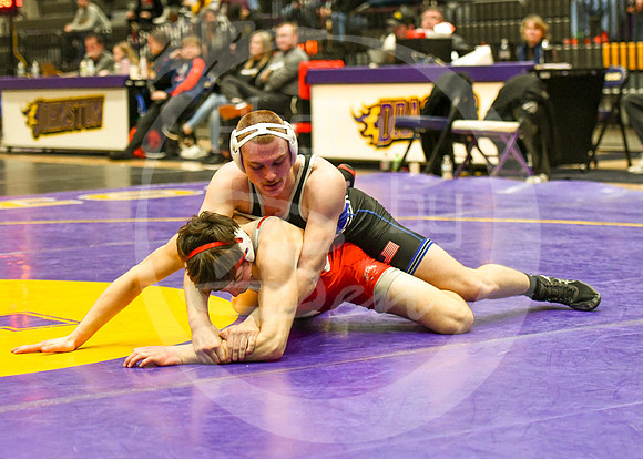 Districts -(2)__201z