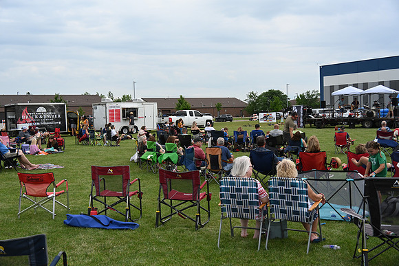 Battle of the Bands 2024_013