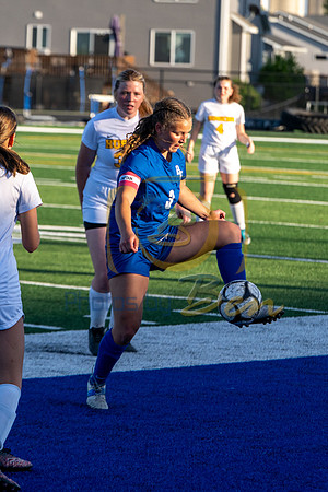 Soccer Senior Night_46