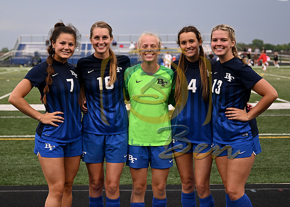 Soccer Seniors (1)_010