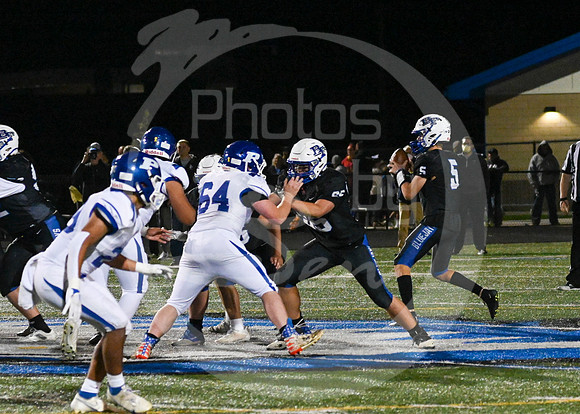 HOCO vs Perry (3)_129