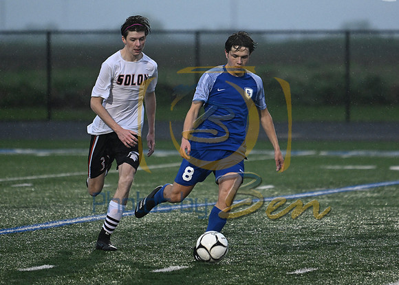 B Soccer 5.25_059