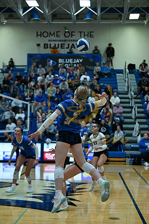 Senior Night_Winterset_029