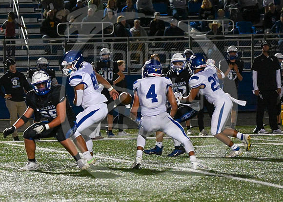 HOCO vs Perry (3)_079