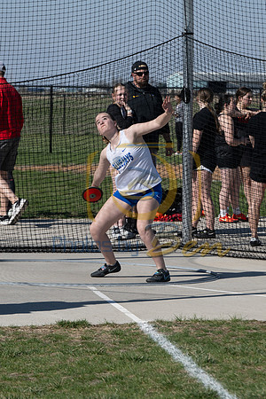 BF Track Invit._4.21.25_204