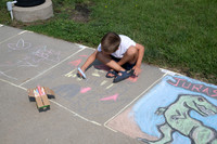 Chalk Art Beginnings_005