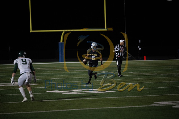 Pella-10.18.24_049