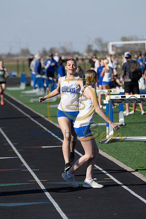 BF Track Invit._4.21.25_051