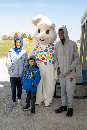 Mens Club Easter Egg Hunt_4.19.25_010