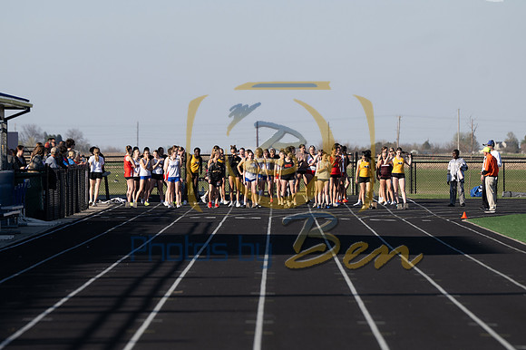 BF Track Invit._4.21.25_116