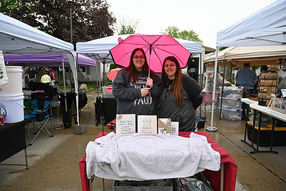 Farmers Market_5.1.24_31