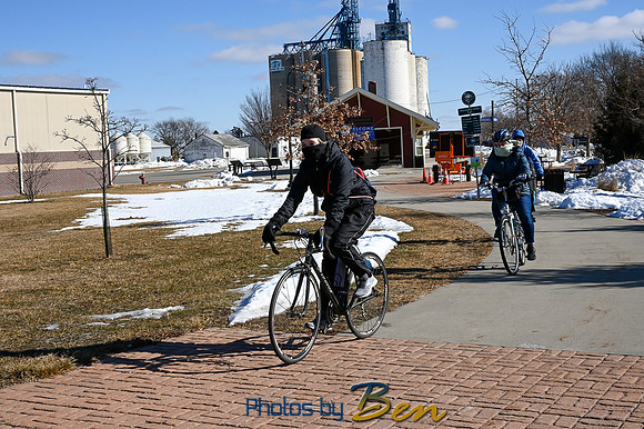 2022 ChowderRide_16