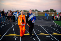 20240927-XC-Band-016