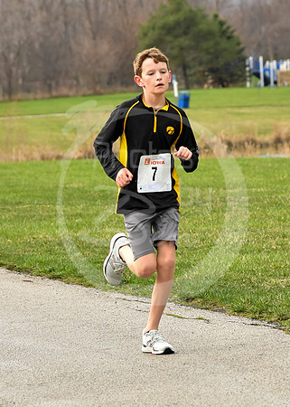 2022  Live Healthy Run_011