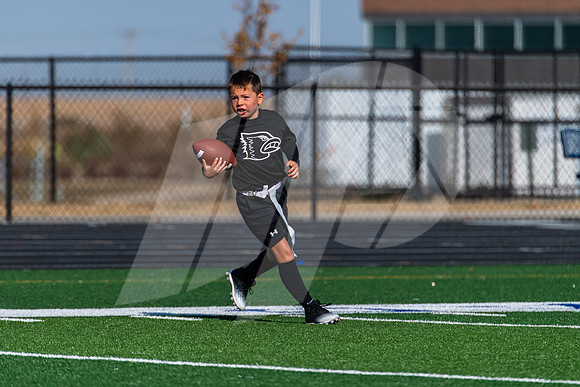 20241019-FlagFB-033