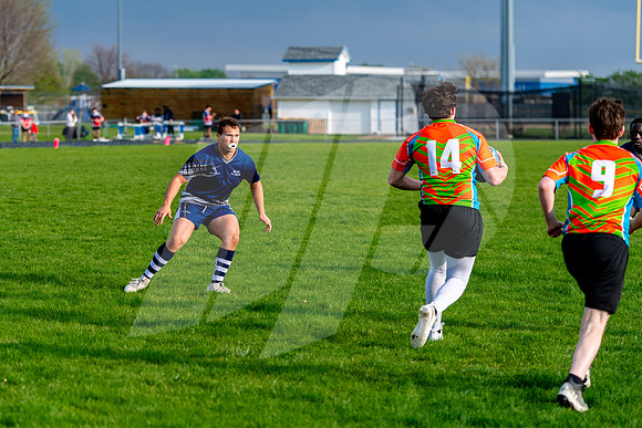 20240426-Rugby024