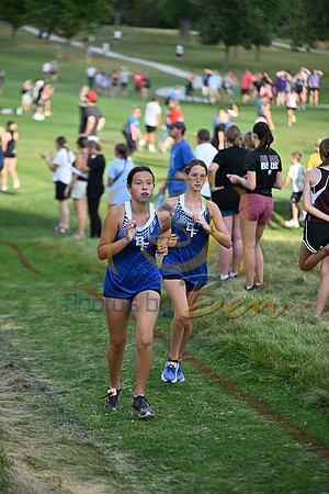 Baxter XC_9.16.24_066