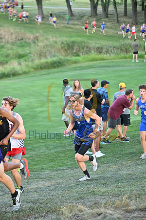 Baxter XC_9.16.24_127