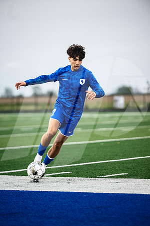 20250516-BSoc-004