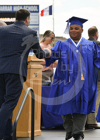 Diploma (2)_076