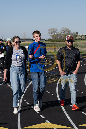 BF Track Invit._4.21.25_068