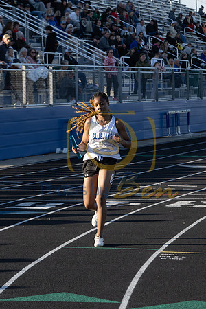 BF Track Invit._4.21.25_144