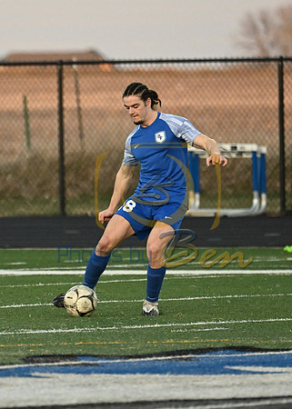 B Soccer 4.11_102