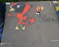 Chalk Art_ 7.12.25_004