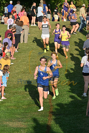 Baxter XC_9.16.24_034